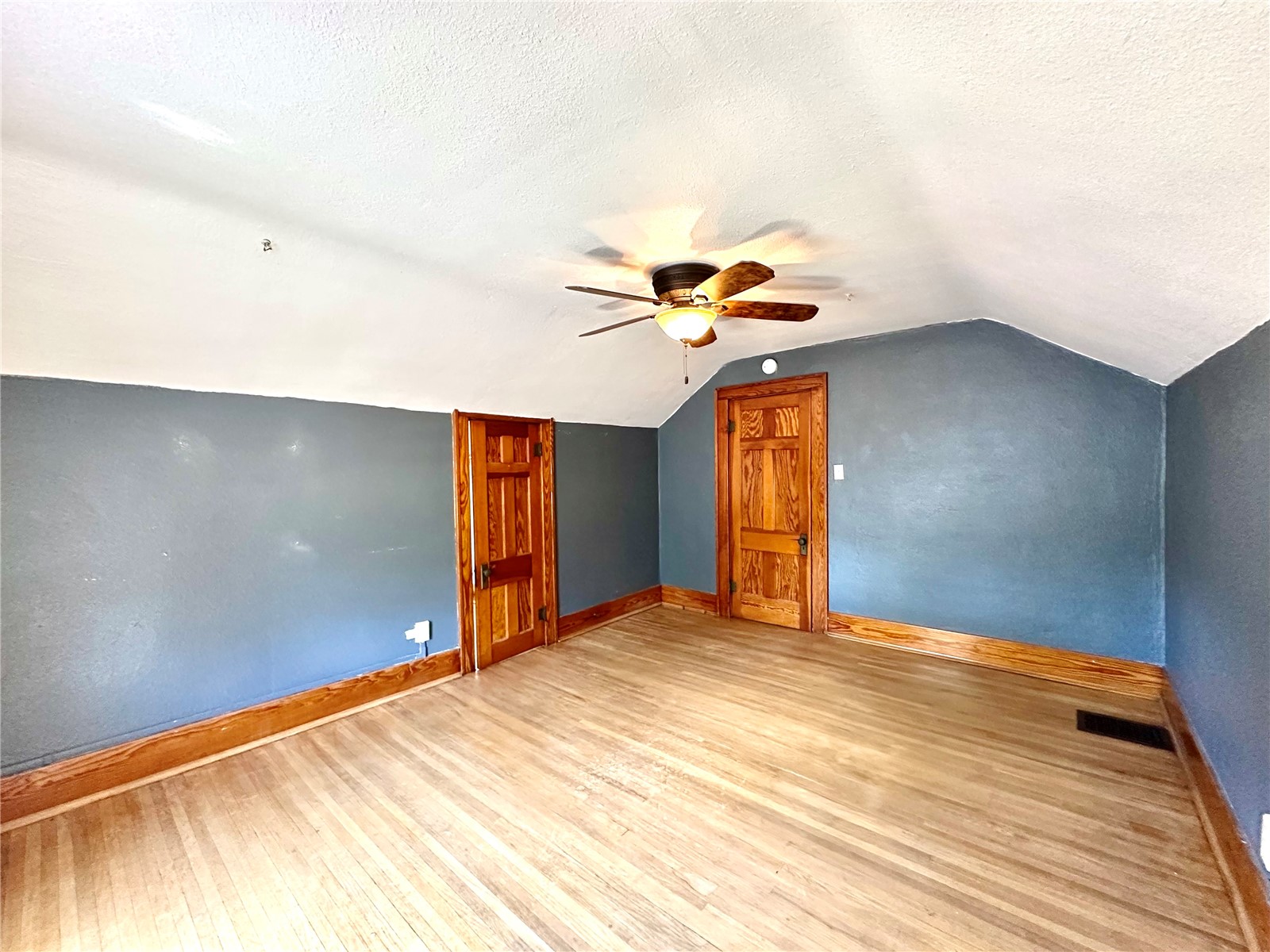 314 N Maple Street Monticello IA 52310