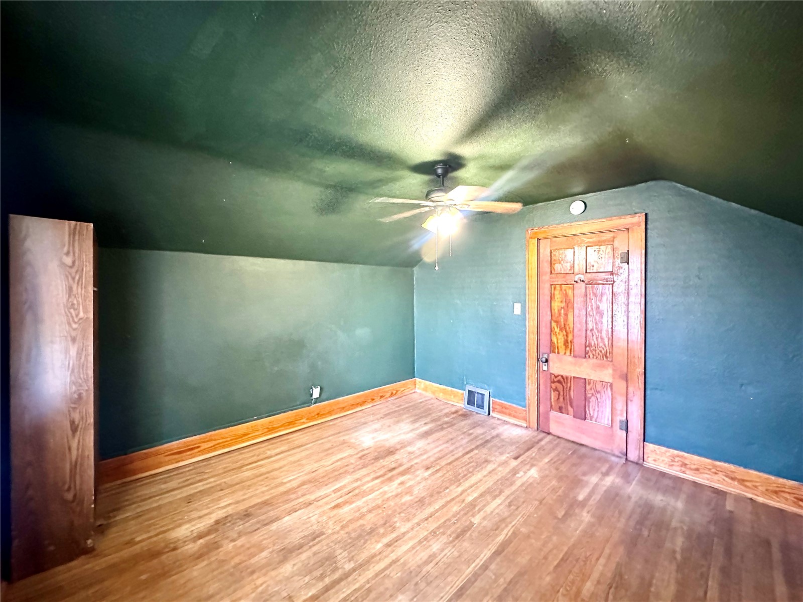 314 N Maple Street Monticello IA 52310