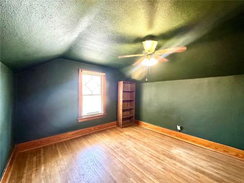314 N Maple Street Monticello IA 52310