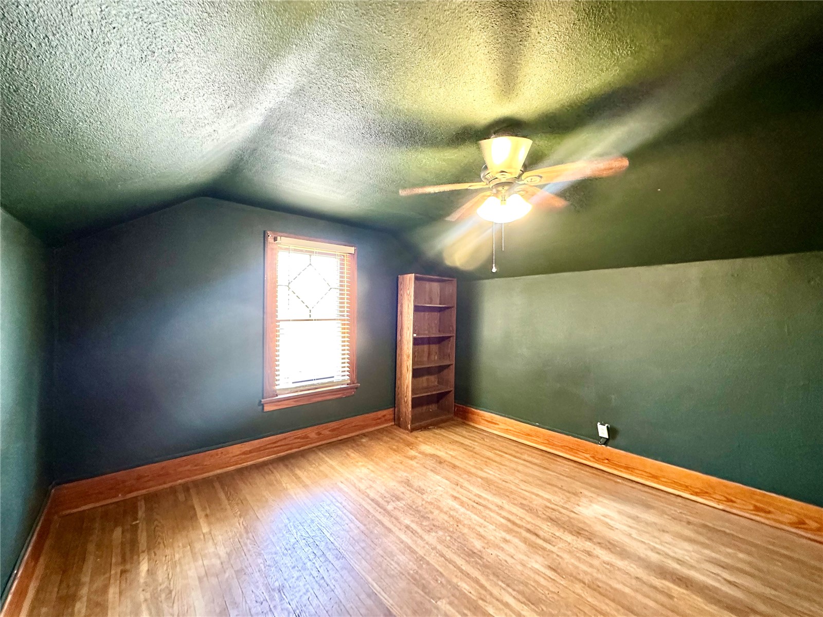 314 N Maple Street Monticello IA 52310