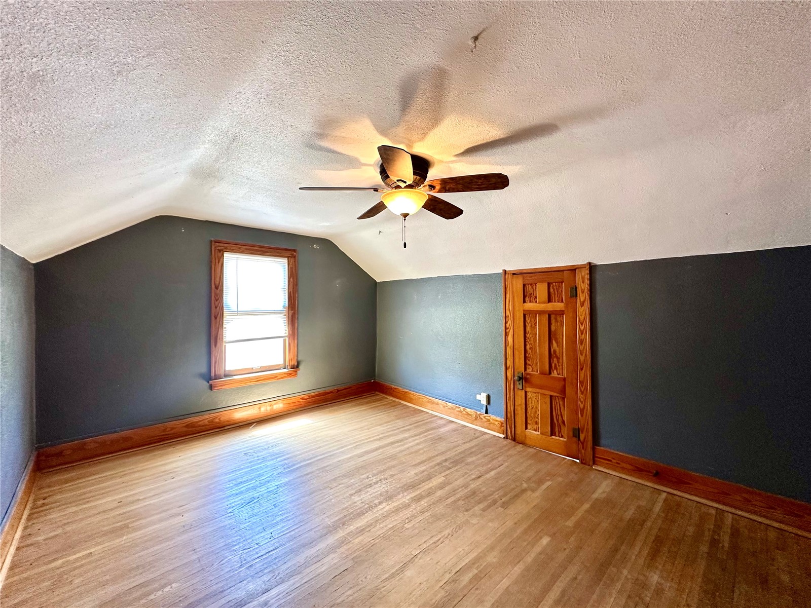 314 N Maple Street Monticello IA 52310