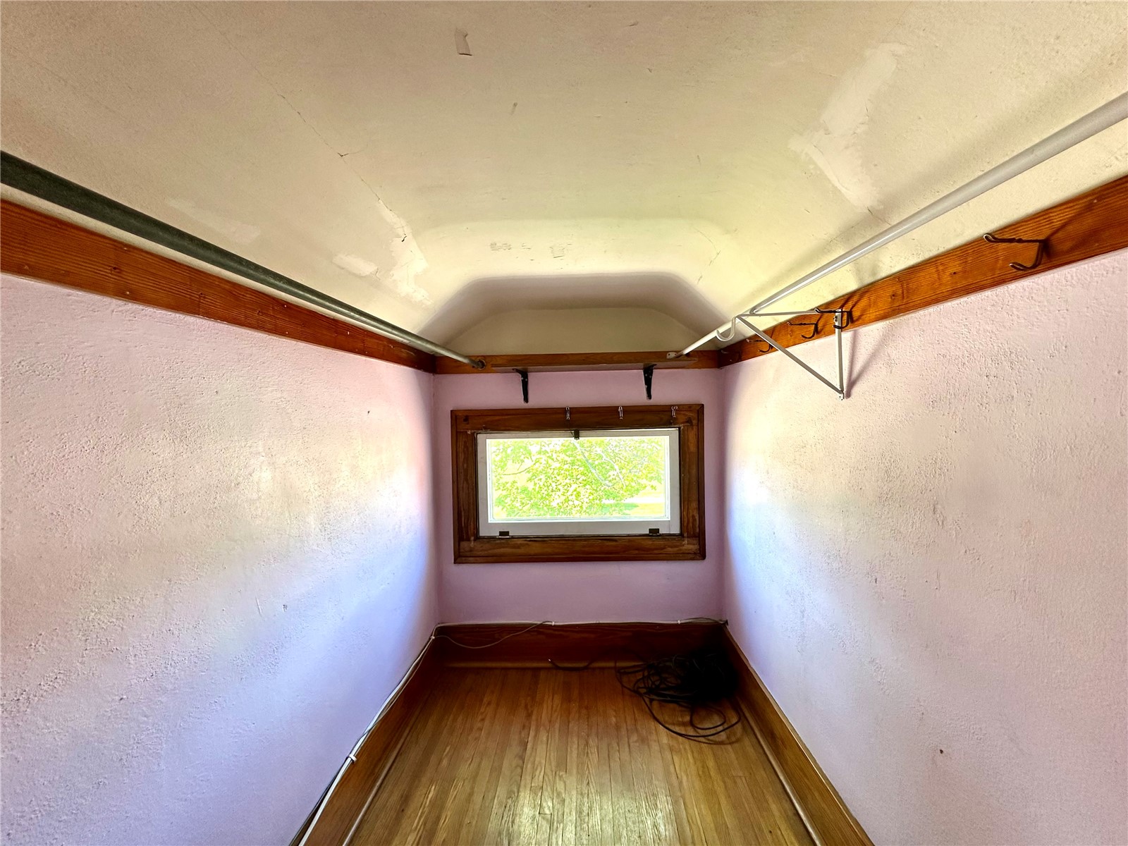 314 N Maple Street Monticello IA 52310