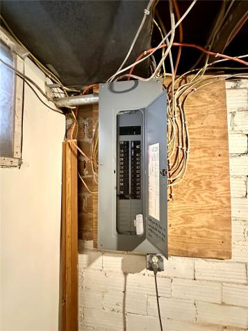 314 N Maple Street Monticello IA 52310