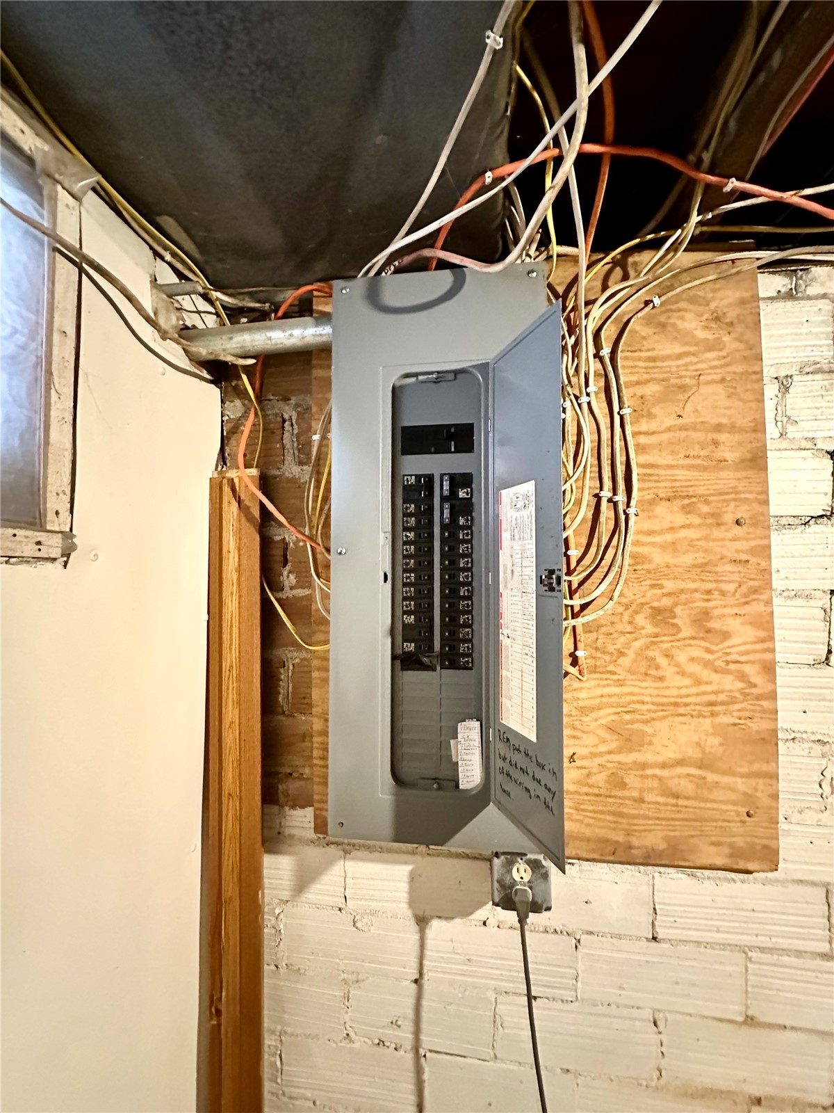 314 N Maple Street Monticello IA 52310