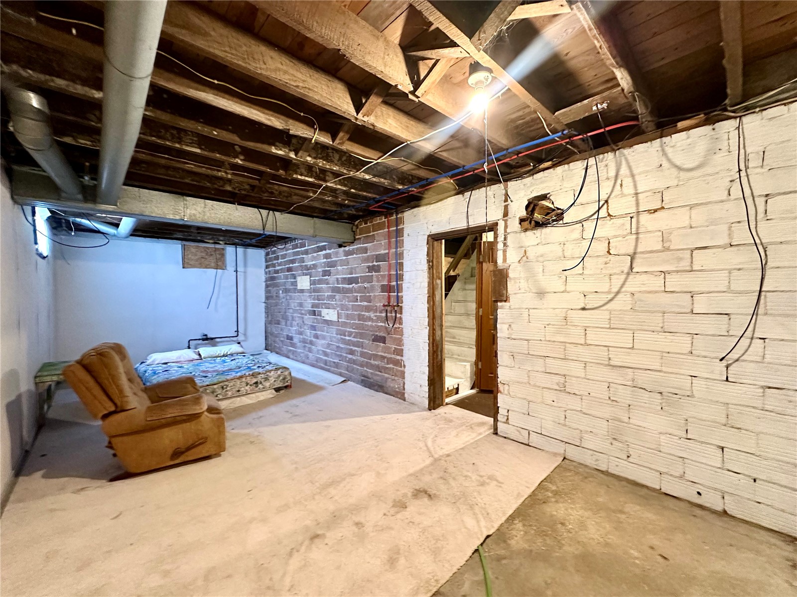 314 N Maple Street Monticello IA 52310