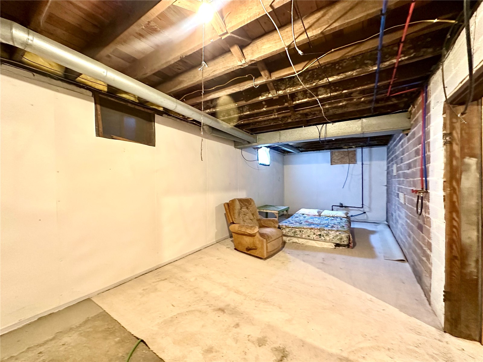 314 N Maple Street Monticello IA 52310