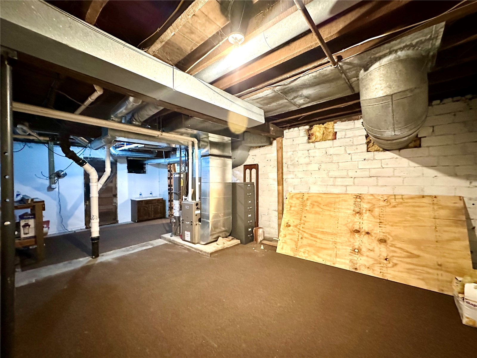 314 N Maple Street Monticello IA 52310