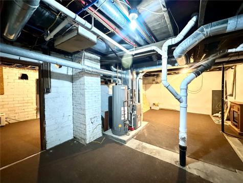 314 N Maple Street Monticello IA 52310