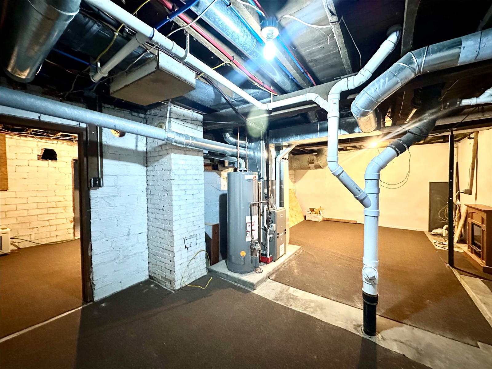 314 N Maple Street Monticello IA 52310