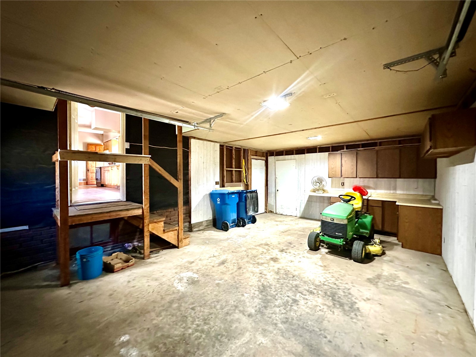 314 N Maple Street Monticello IA 52310