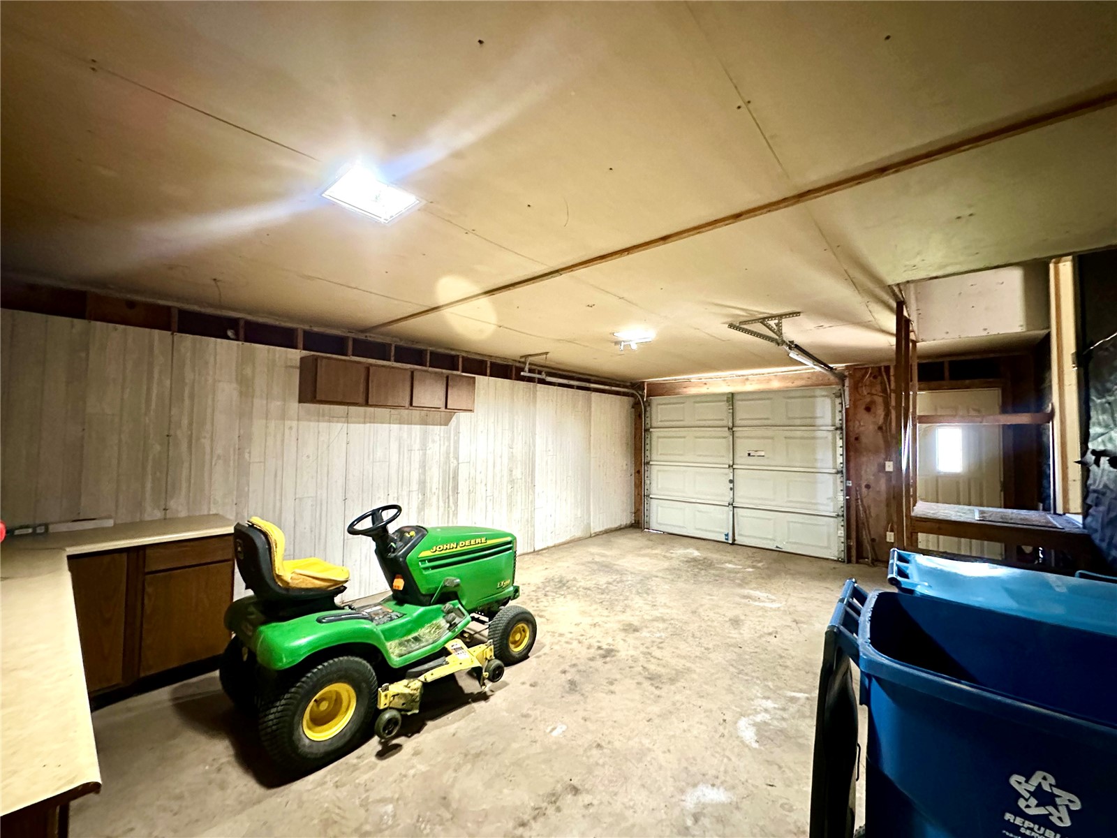 314 N Maple Street Monticello IA 52310