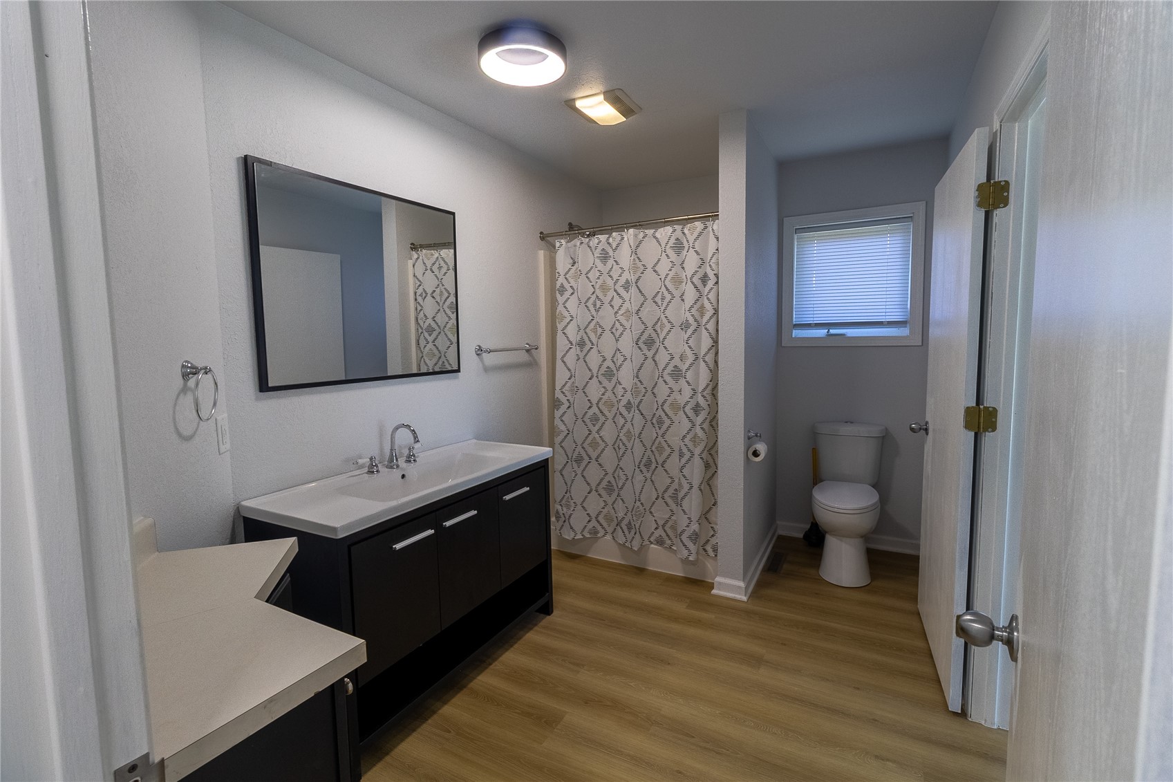 1230 Belmont Parkway NW Cedar Rapids IA 52405