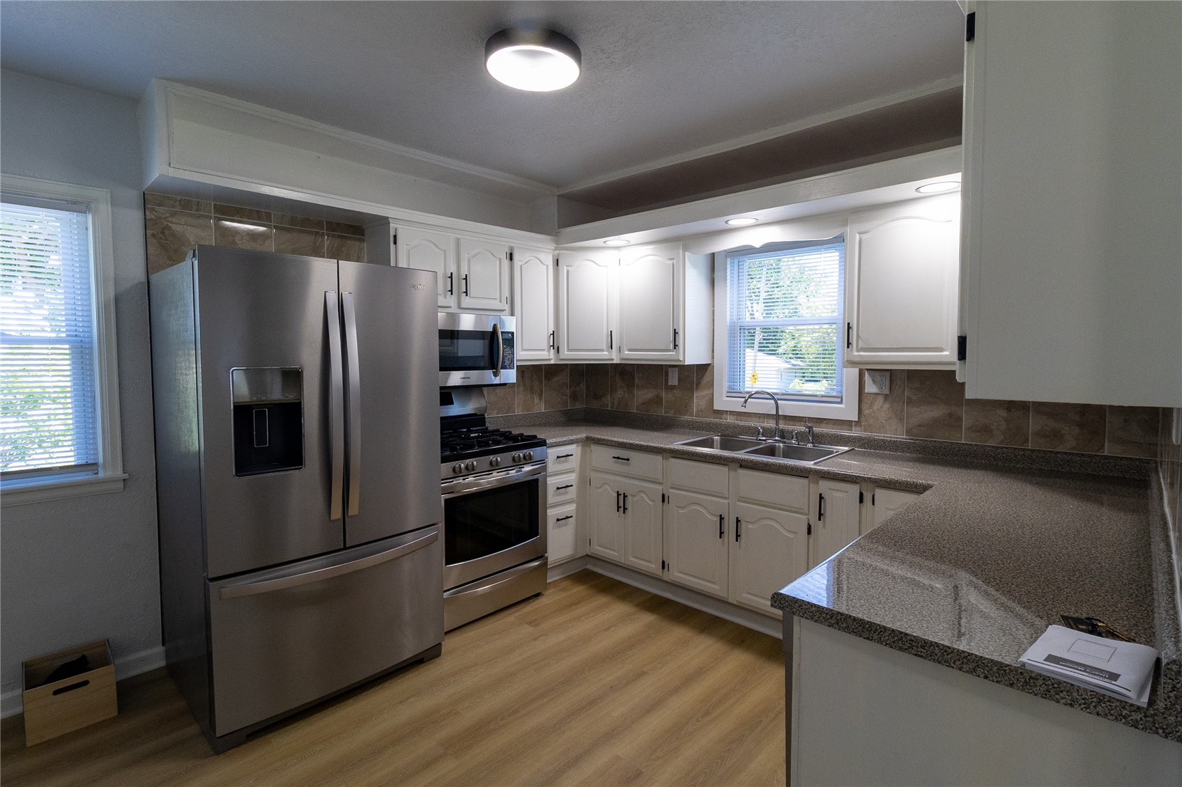 1230 Belmont Parkway NW Cedar Rapids IA 52405