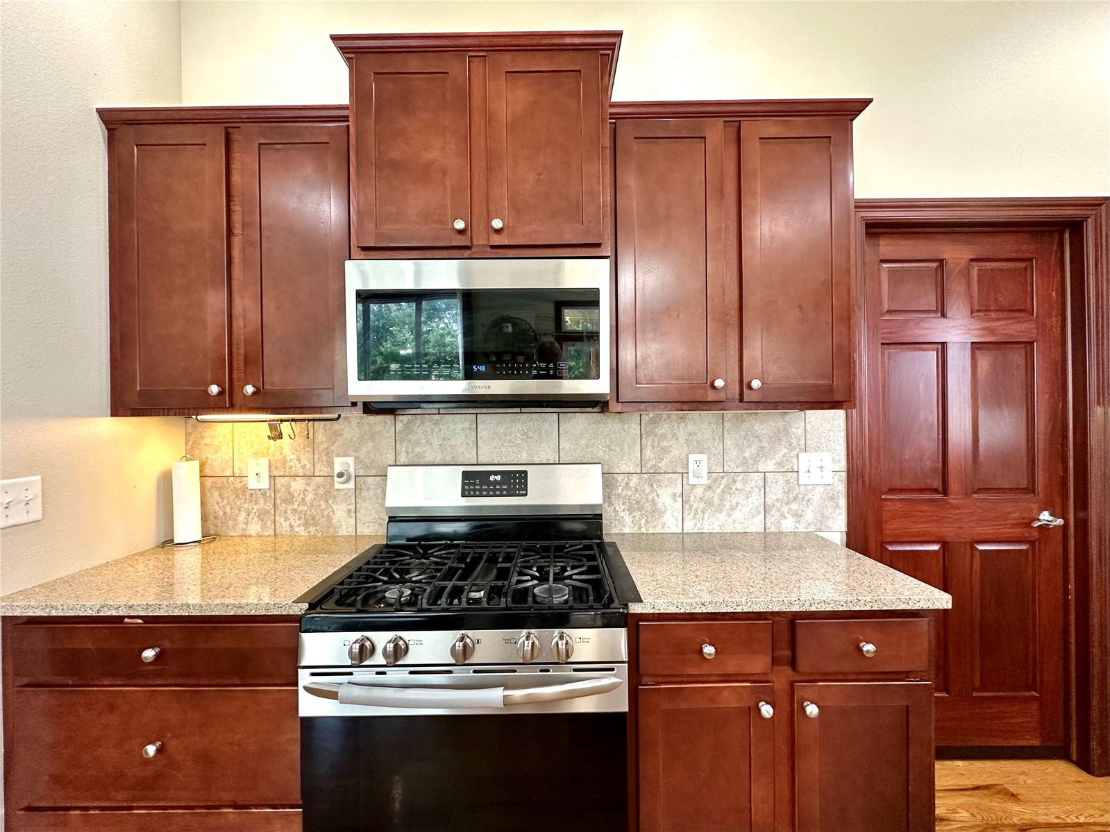 8412 Kensington Drive NE Cedar Rapids IA 52402