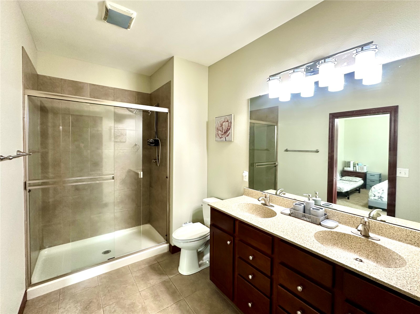 8412 Kensington Drive NE Cedar Rapids IA 52402