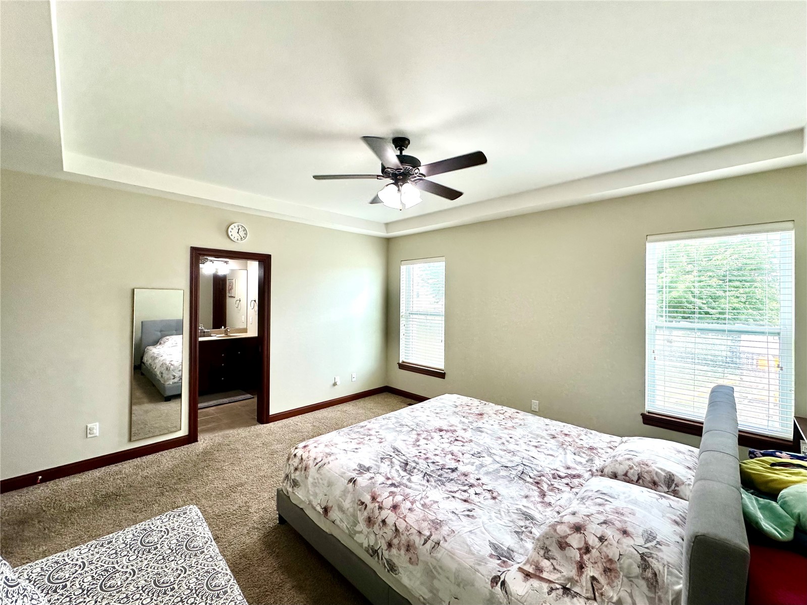 8412 Kensington Drive NE Cedar Rapids IA 52402