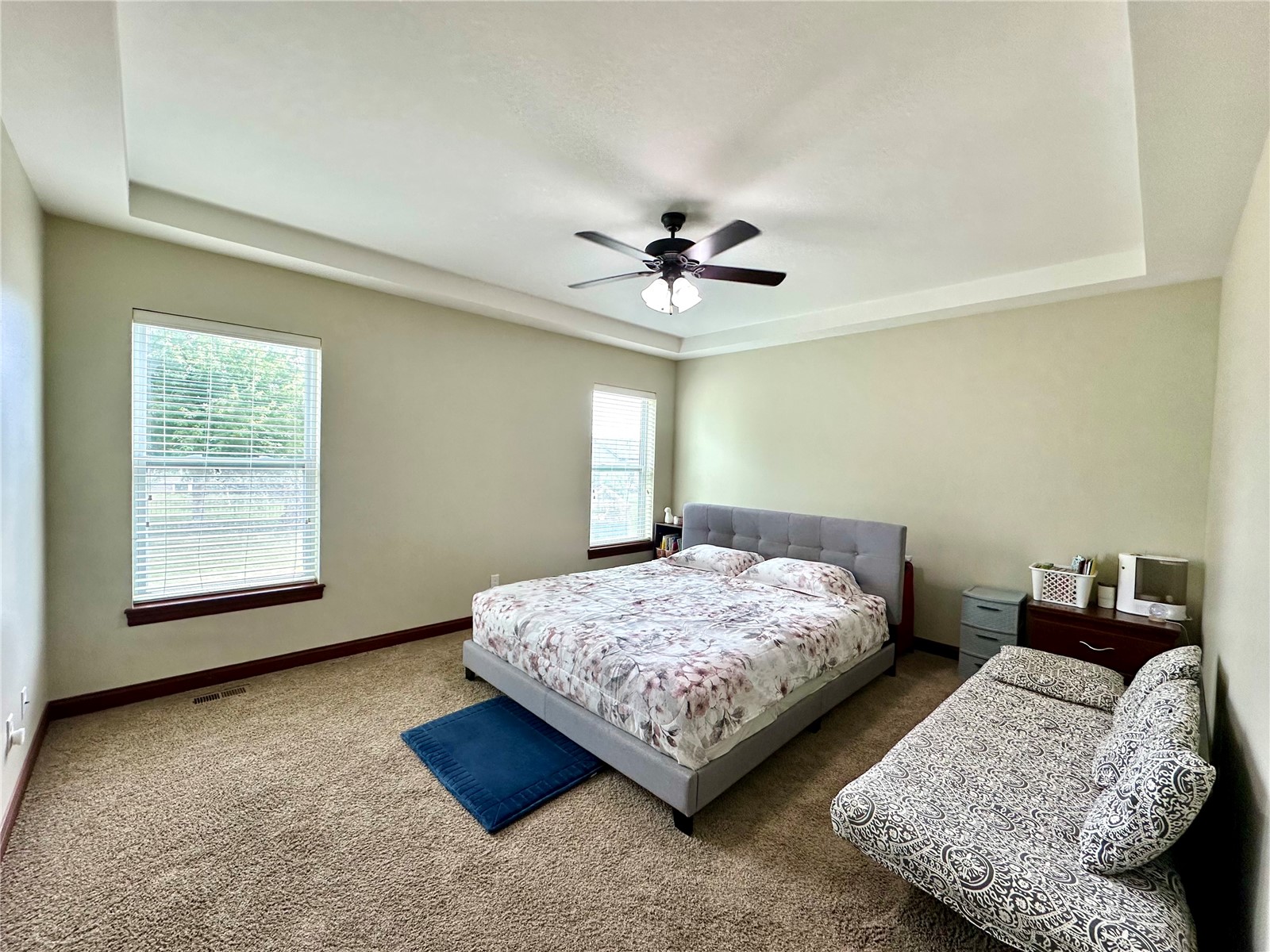 8412 Kensington Drive NE Cedar Rapids IA 52402