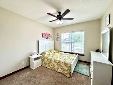 8412 Kensington Drive NE Cedar Rapids IA 52402