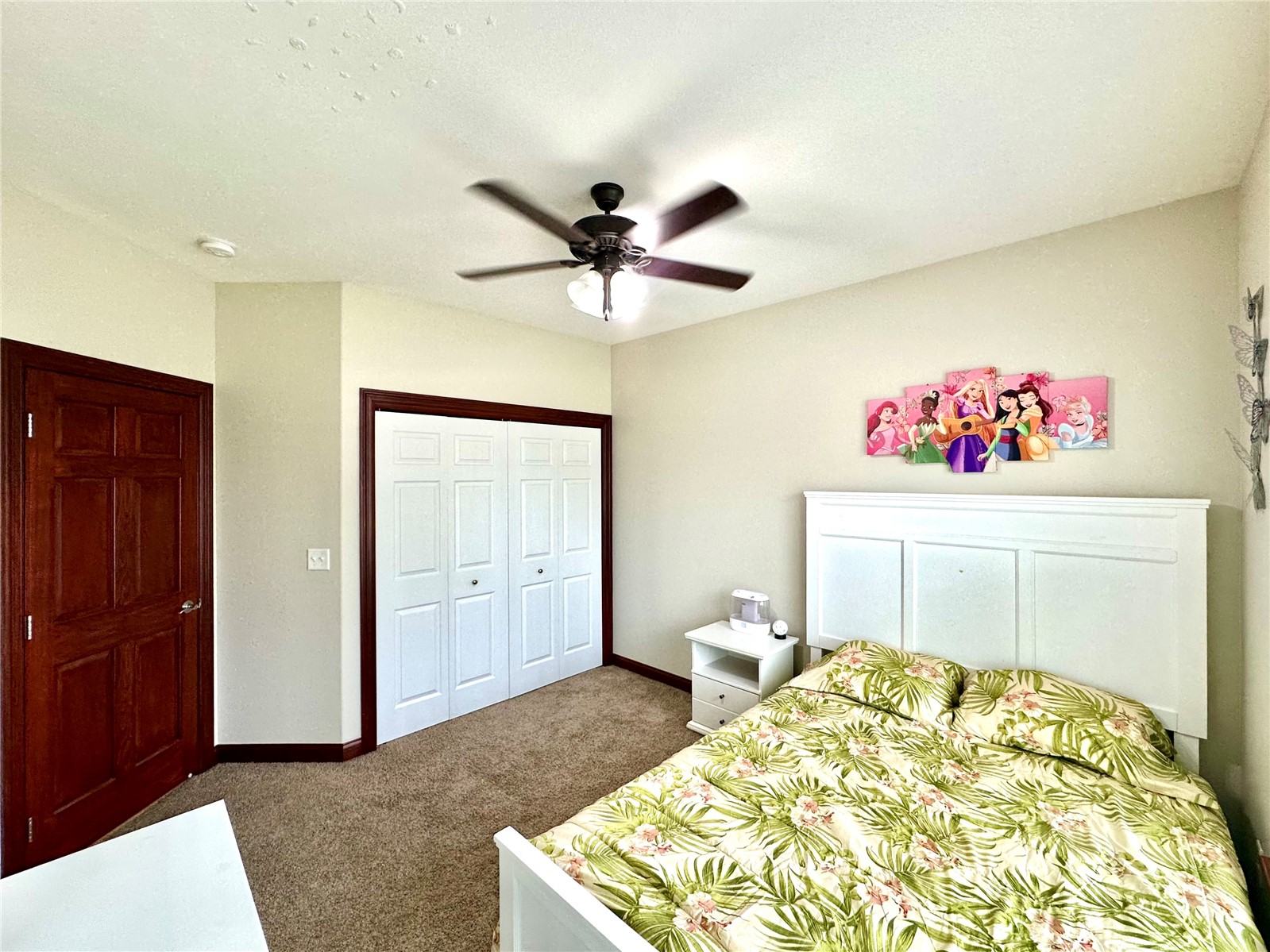 8412 Kensington Drive NE Cedar Rapids IA 52402