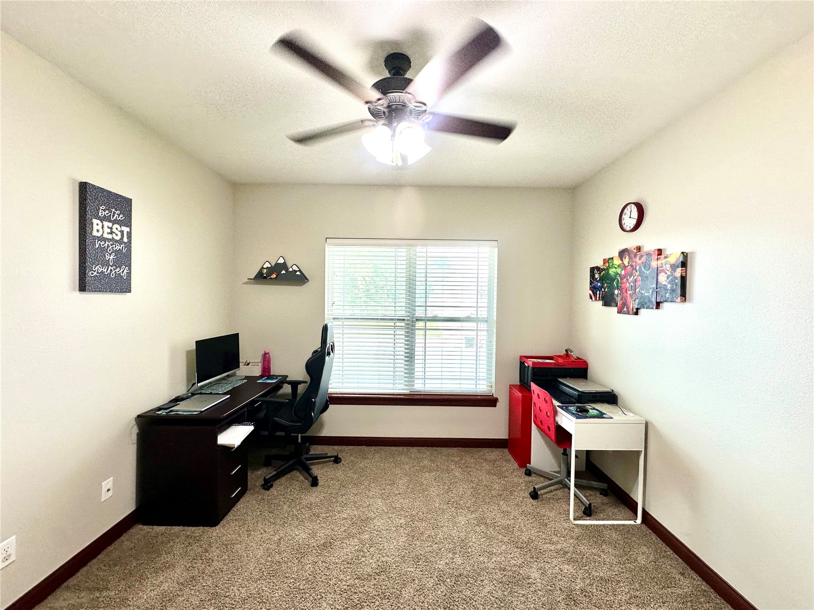8412 Kensington Drive NE Cedar Rapids IA 52402