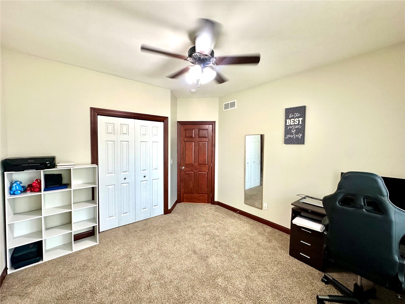 8412 Kensington Drive NE Cedar Rapids IA 52402