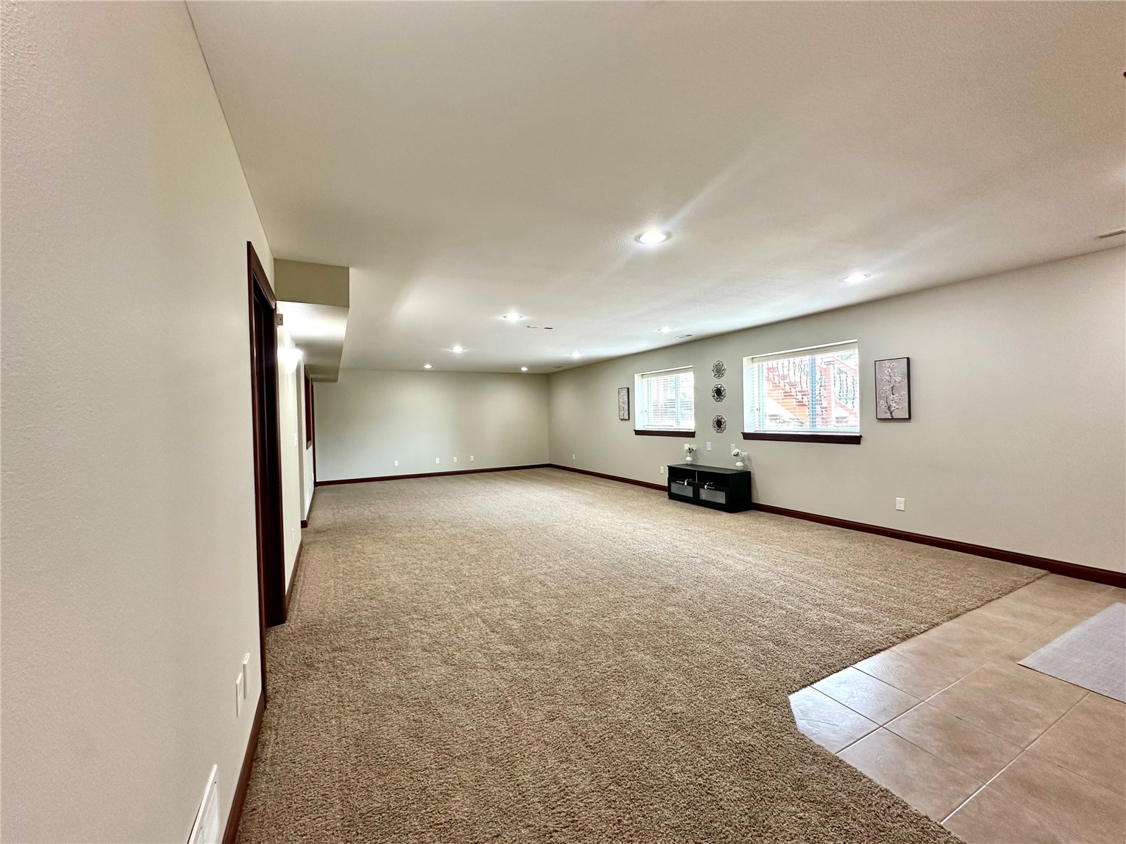 8412 Kensington Drive NE Cedar Rapids IA 52402