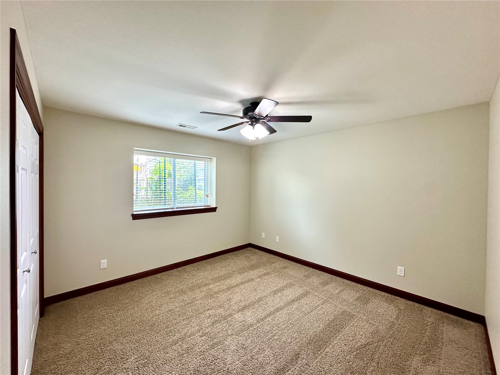 8412 Kensington Drive NE Cedar Rapids IA 52402