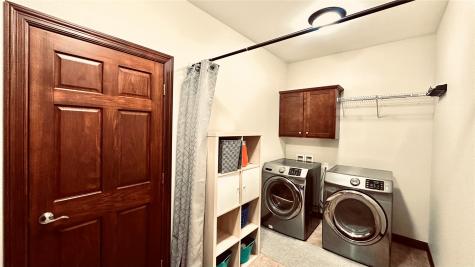 8412 Kensington Drive NE Cedar Rapids IA 52402