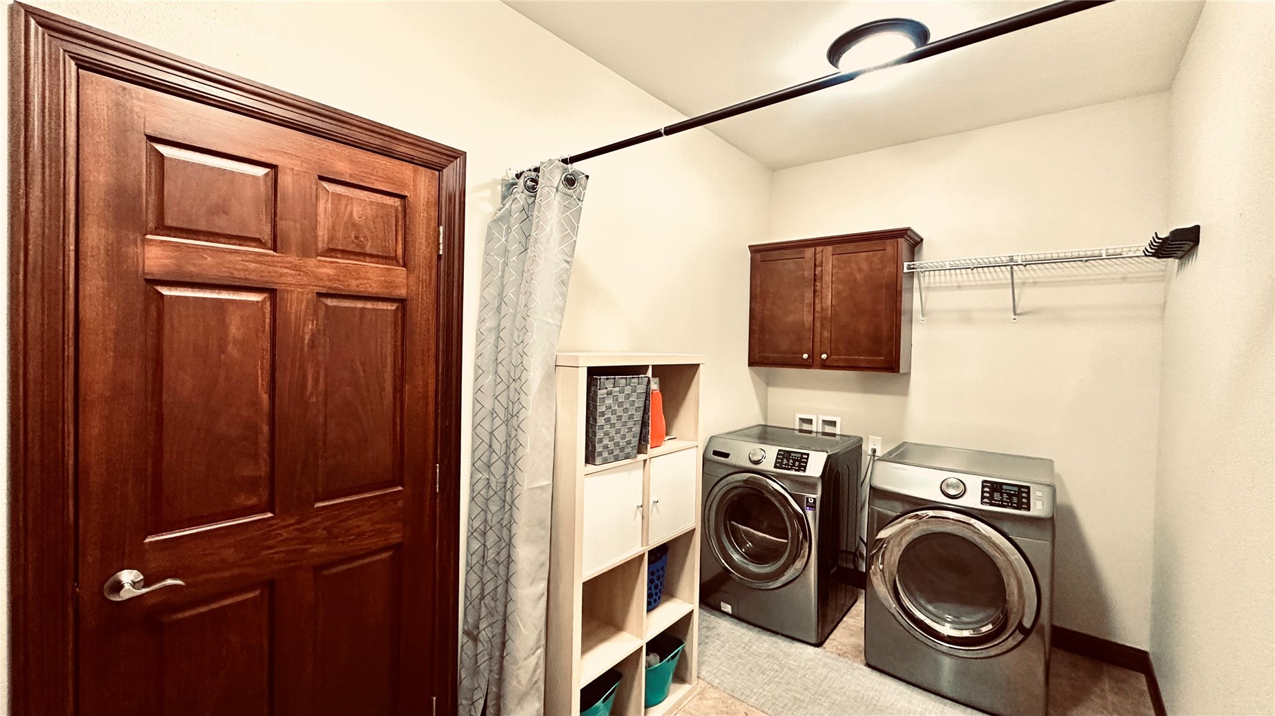 8412 Kensington Drive NE Cedar Rapids IA 52402