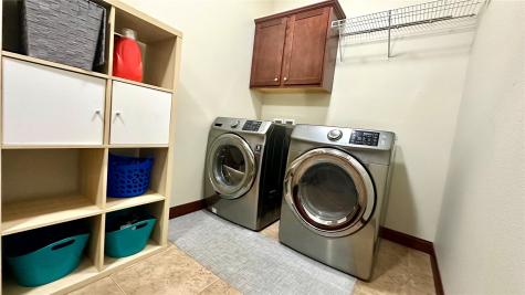 8412 Kensington Drive NE Cedar Rapids IA 52402