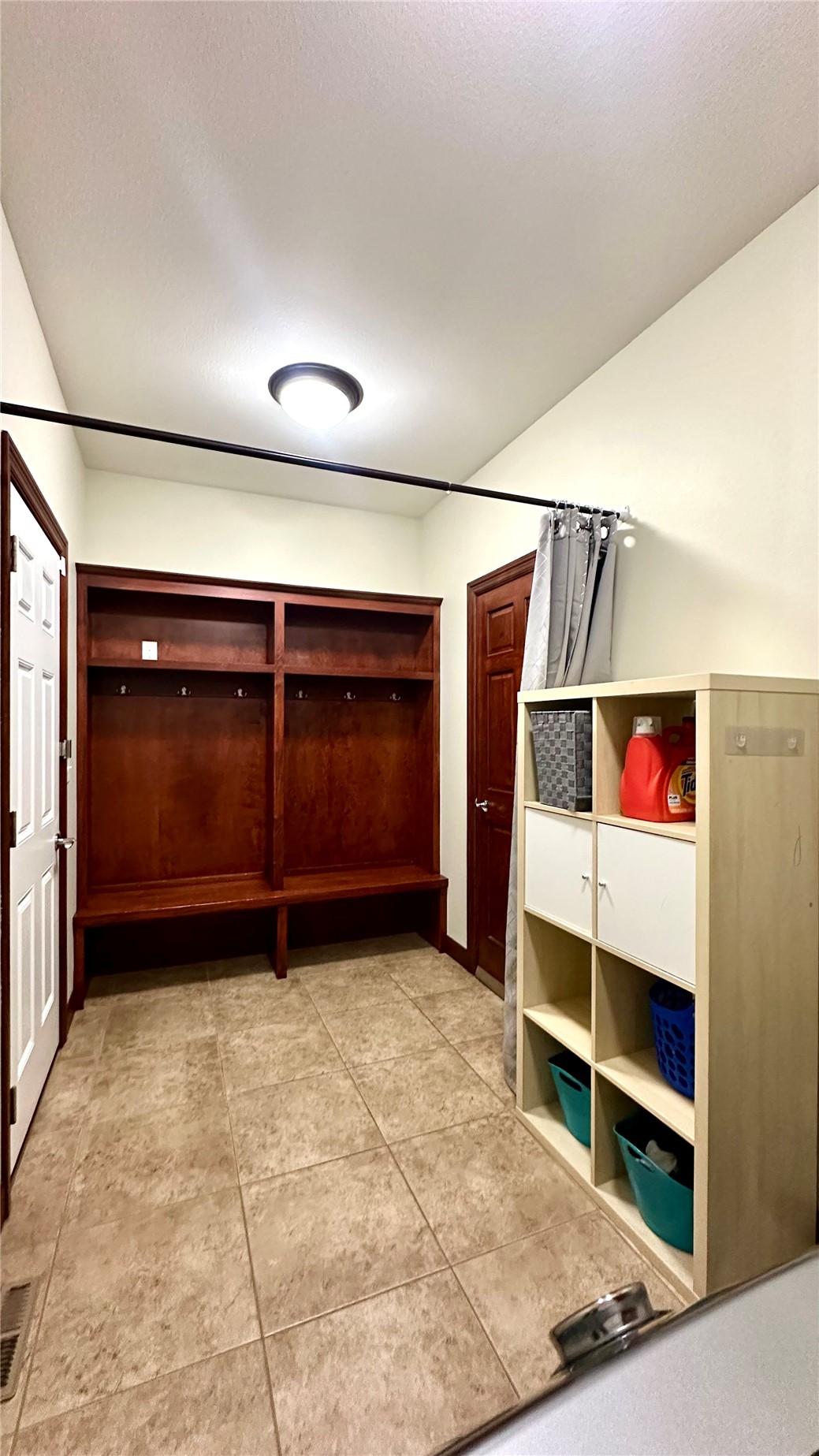 8412 Kensington Drive NE Cedar Rapids IA 52402