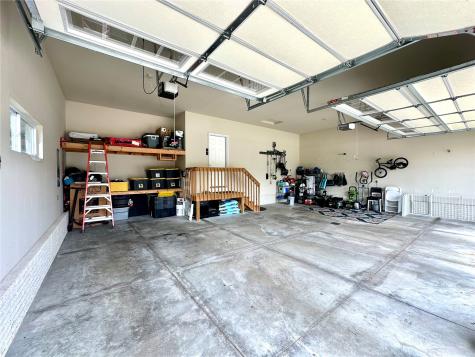 8412 Kensington Drive NE Cedar Rapids IA 52402