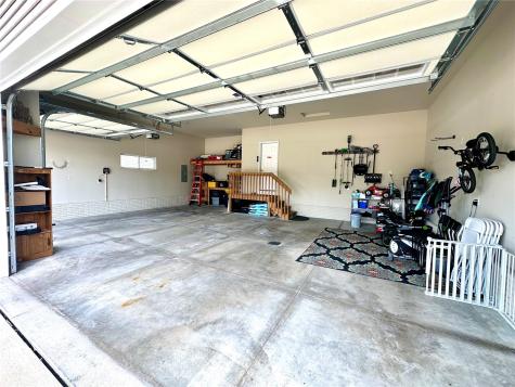 8412 Kensington Drive NE Cedar Rapids IA 52402