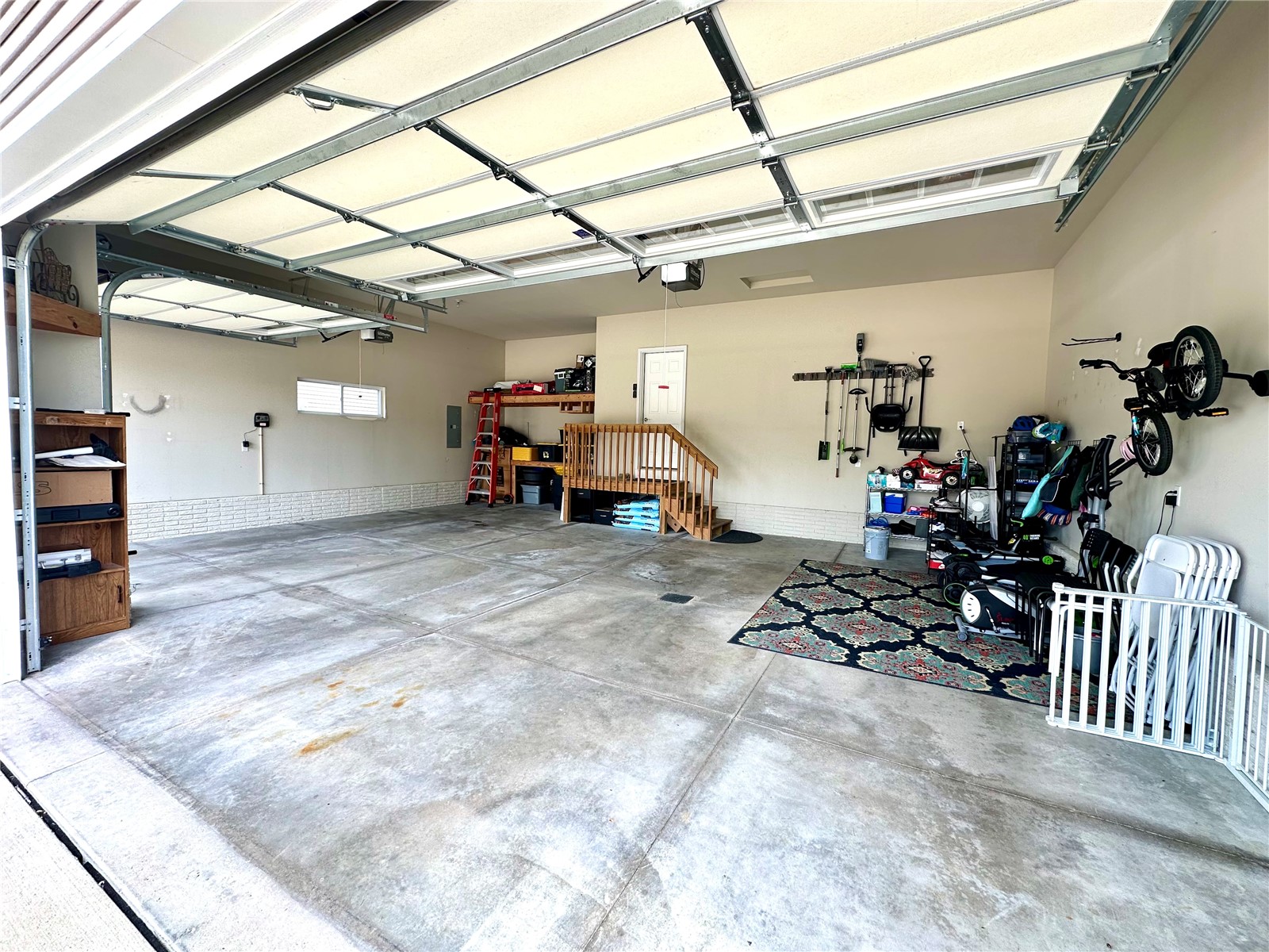 8412 Kensington Drive NE Cedar Rapids IA 52402