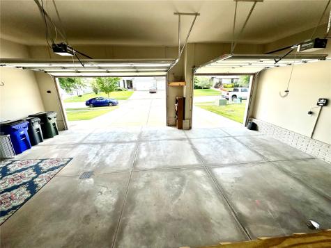 8412 Kensington Drive NE Cedar Rapids IA 52402