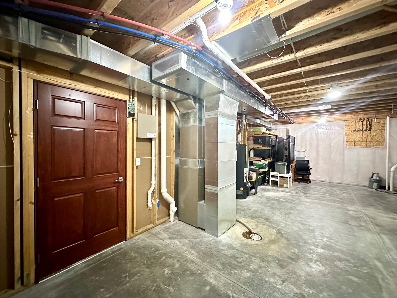 8412 Kensington Drive NE Cedar Rapids IA 52402