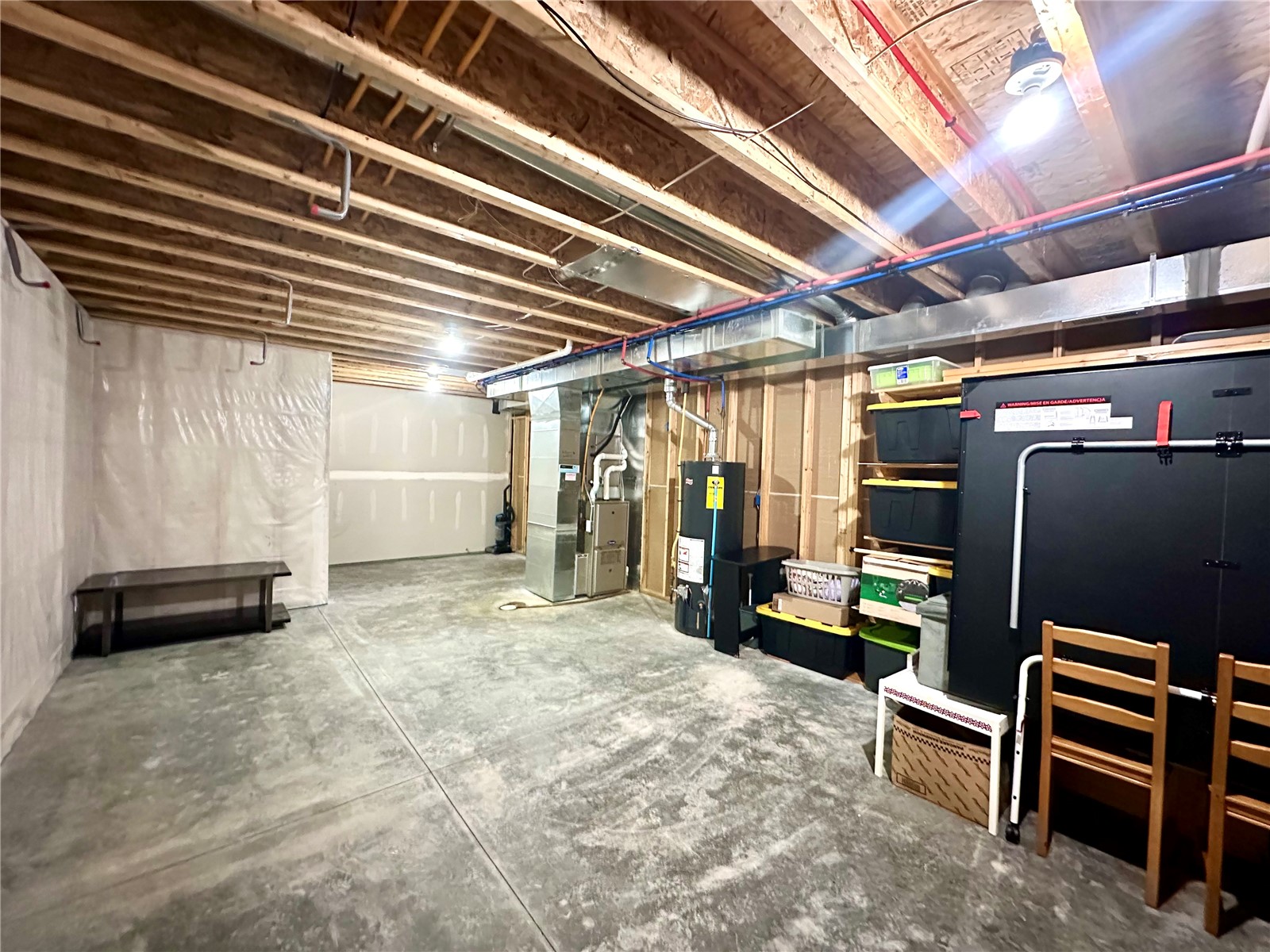 8412 Kensington Drive NE Cedar Rapids IA 52402