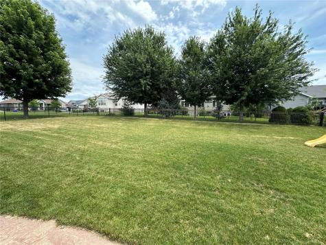 8412 Kensington Drive NE Cedar Rapids IA 52402
