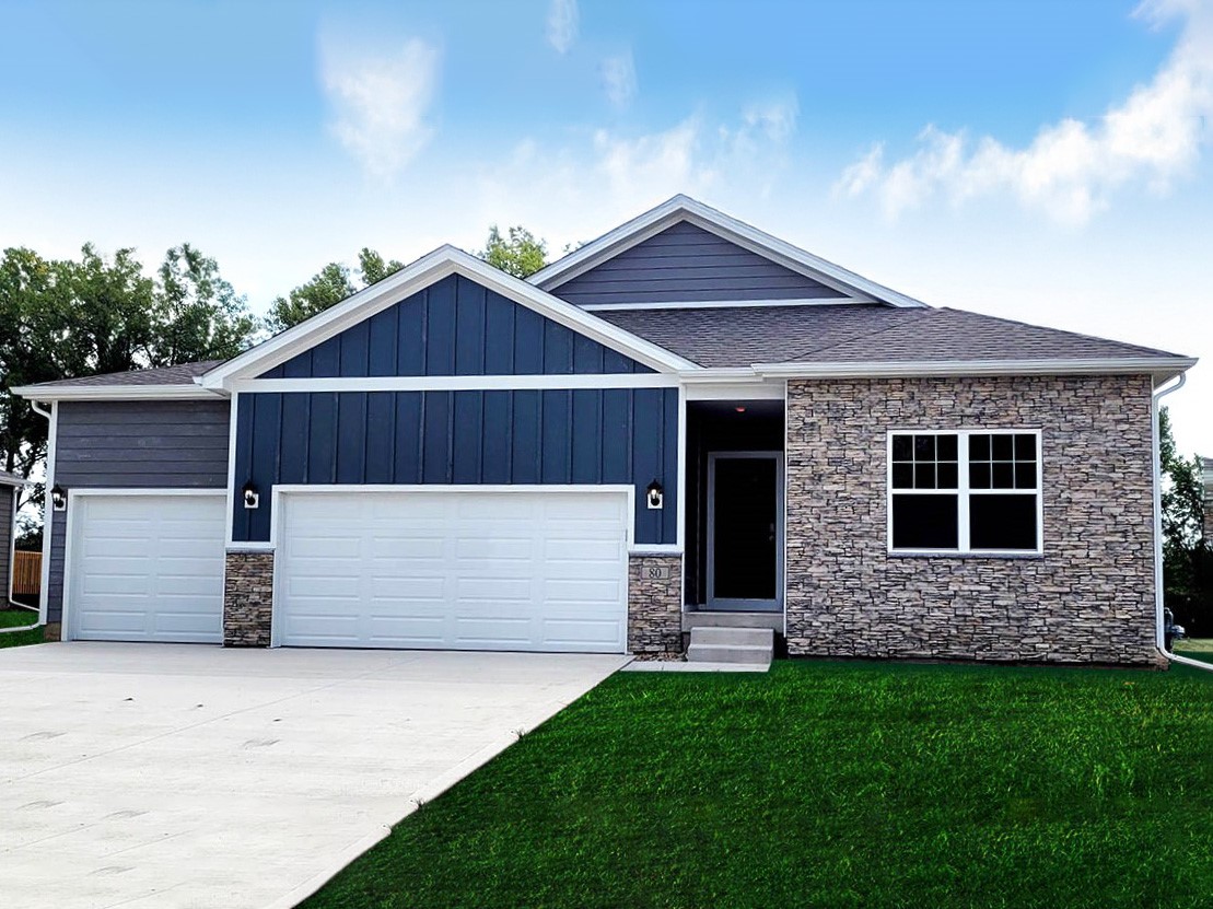 3708 Rueben Drive Marion IA 52302