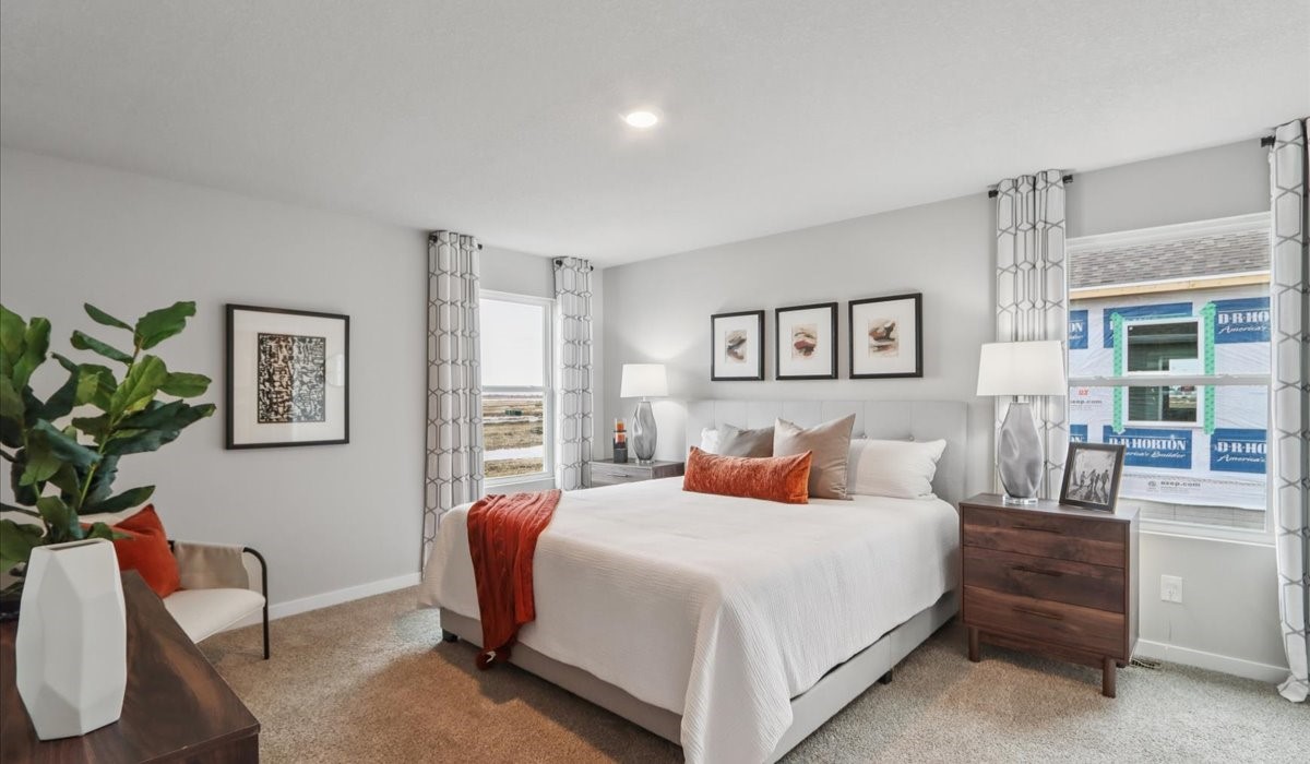 3708 Rueben Drive Marion IA 52302