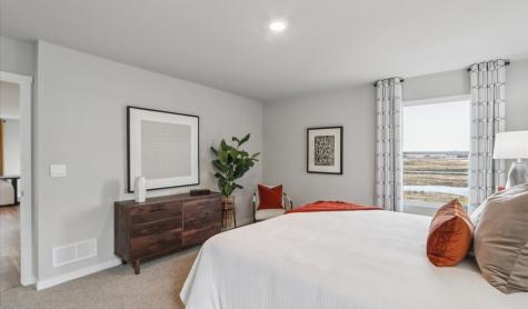 3708 Rueben Drive Marion IA 52302