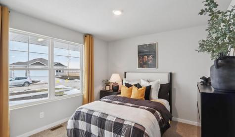 3708 Rueben Drive Marion IA 52302