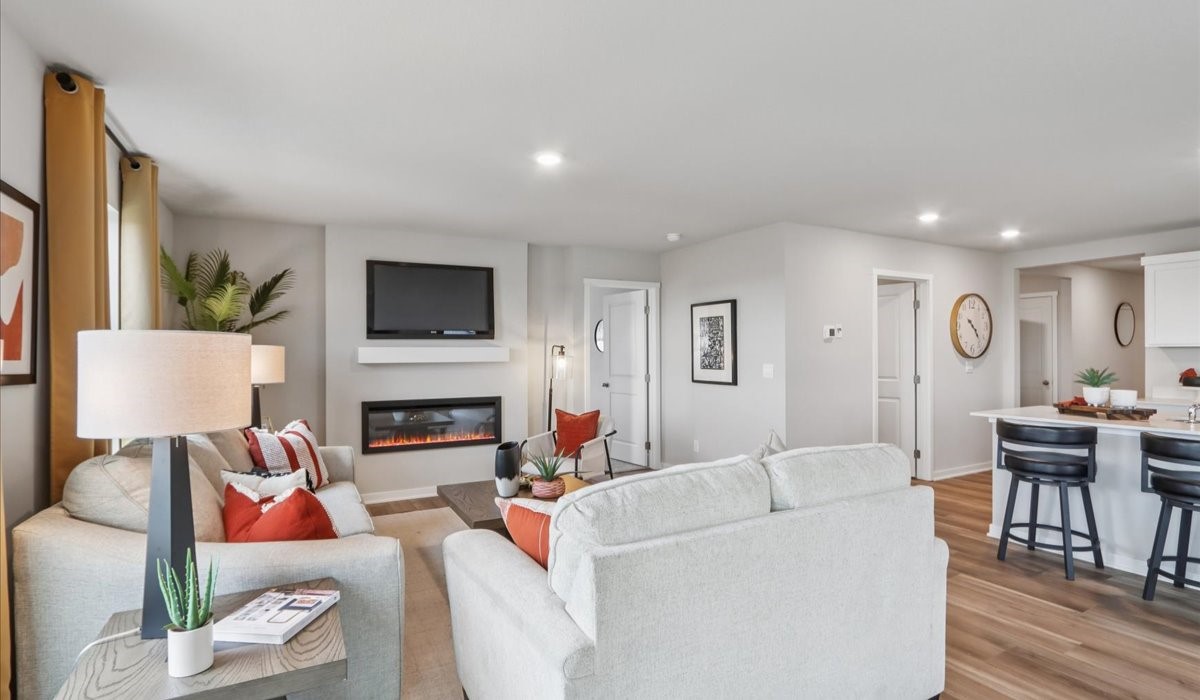 3708 Rueben Drive Marion IA 52302