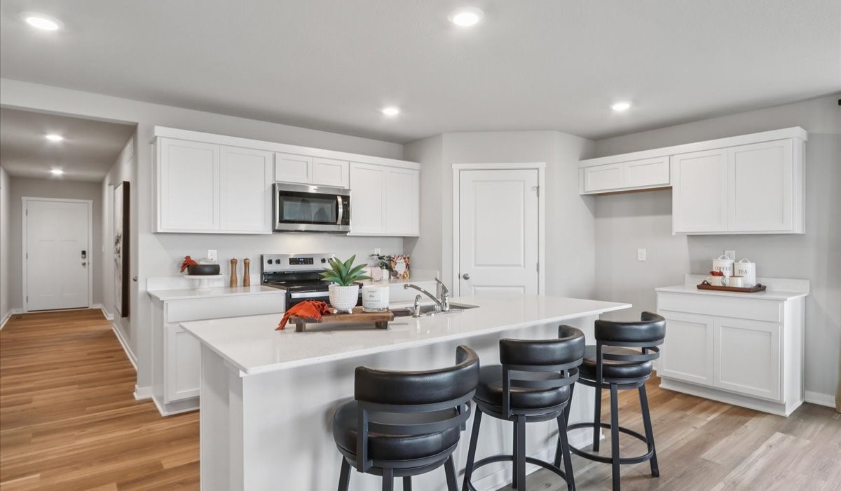 3708 Rueben Drive Marion IA 52302