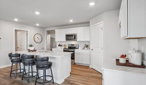3708 Rueben Drive Marion IA 52302