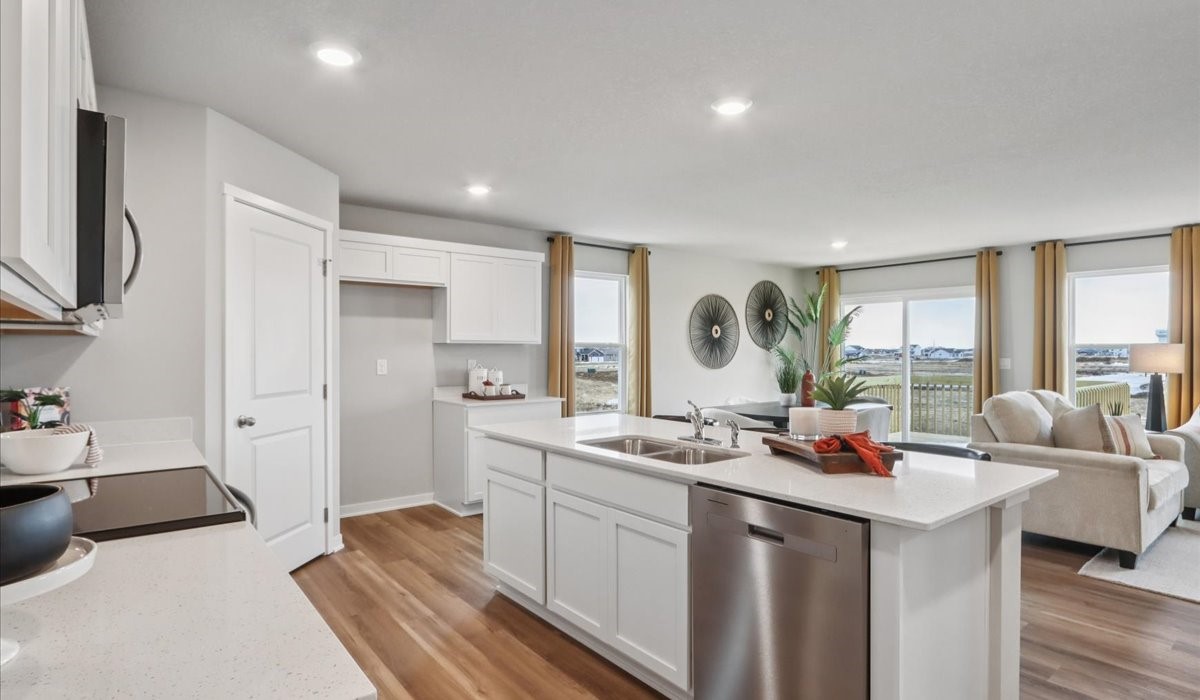 3708 Rueben Drive Marion IA 52302