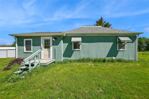 873 Paralta Road Springville IA 52336