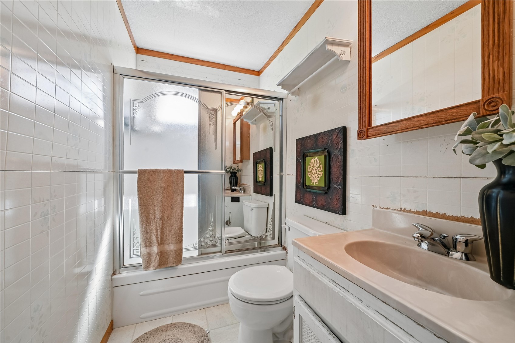873 Paralta Road Springville IA 52336