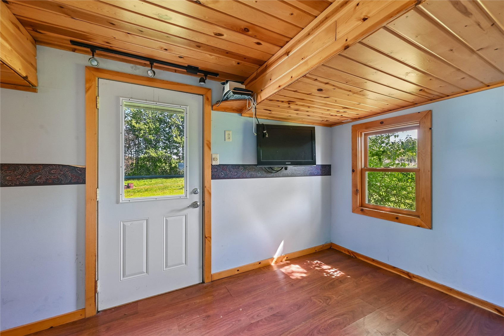 873 Paralta Road Springville IA 52336