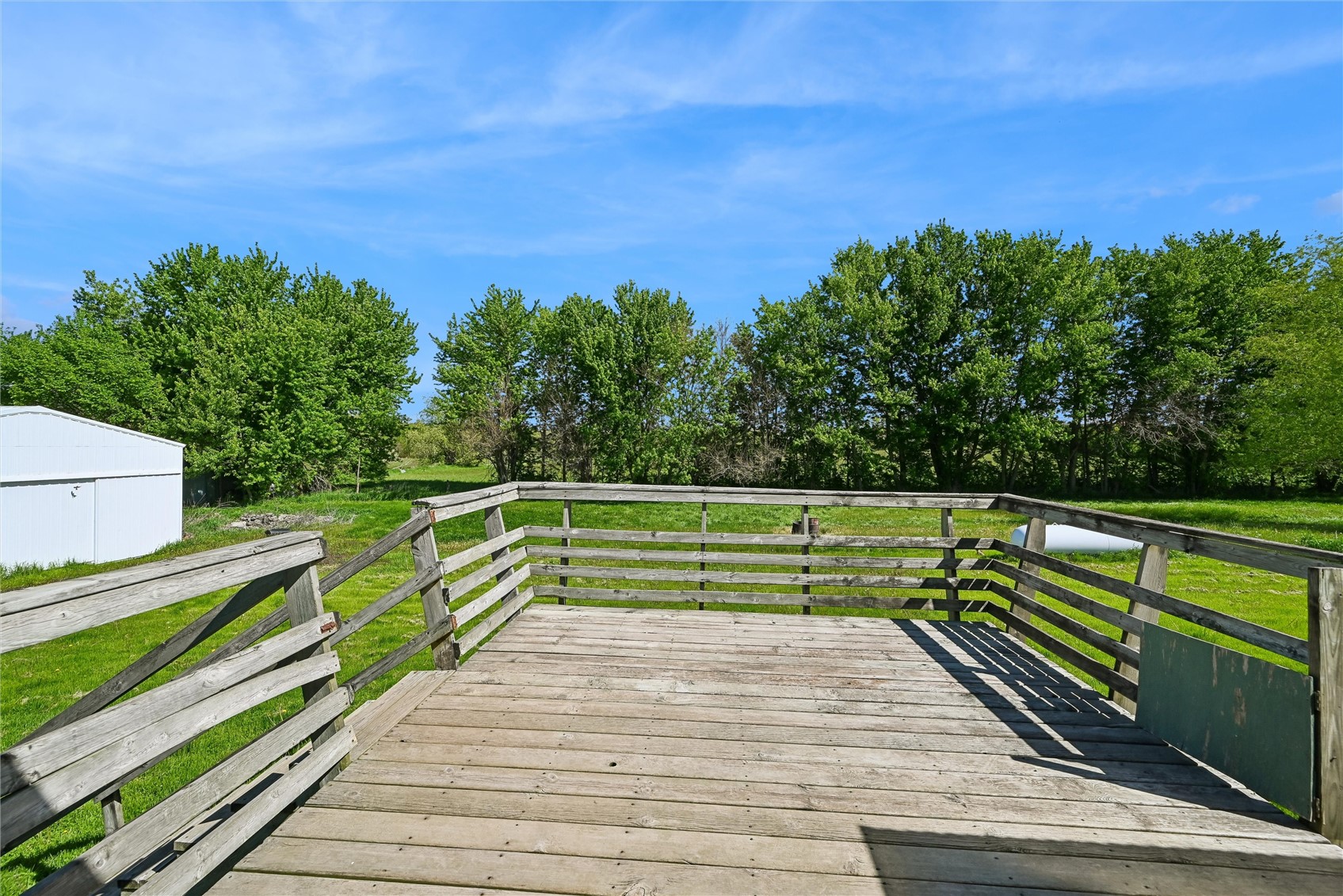 873 Paralta Road Springville IA 52336